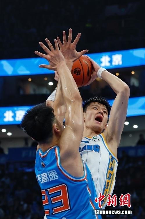 关于北京首钢发布备战花絮;今晚止住颓势;CBA常规赛任务艰巨;训练强度明显提升的信息 关于北京首钢发布备战花絮;今晚止住颓势;CBA常规赛任务艰巨;训练强度明显提升的信息