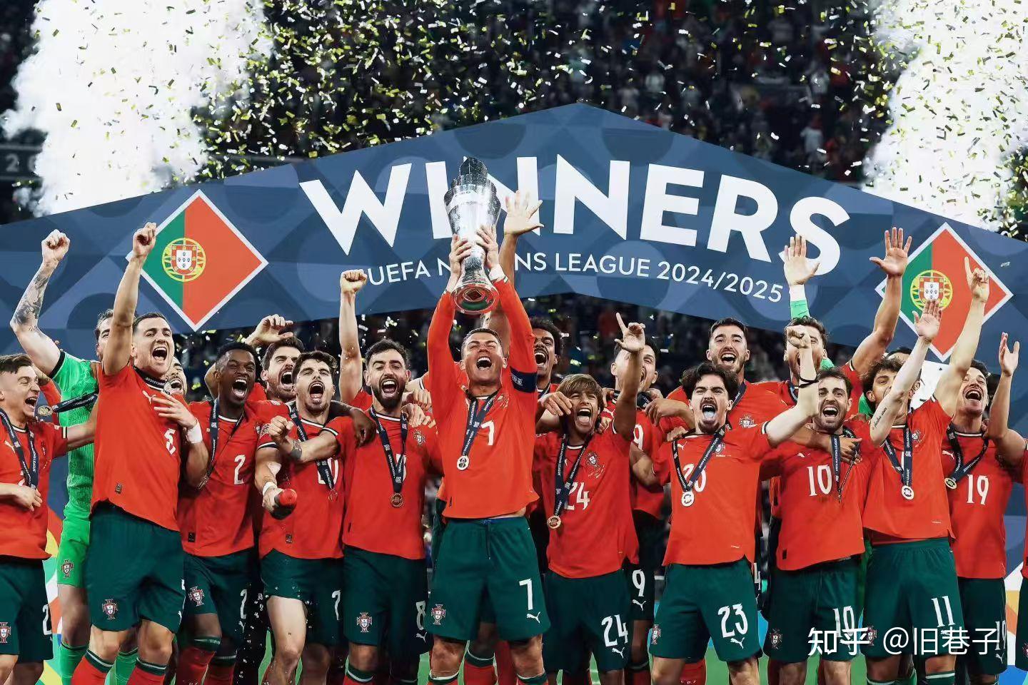 今夜葡萄牙体育备战欧冠，再遭质疑细节曝光，态度坚定，年轻球员得到机会的简单介绍