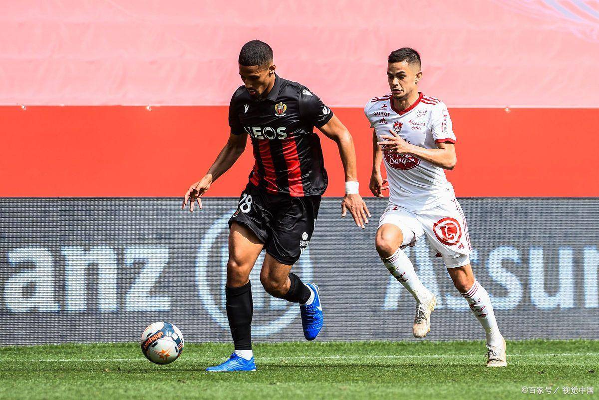 包含波尔图发布备战花絮；冲刺阶段队长鼓劲；欧联任务艰巨；资深球员宣示担当的词条