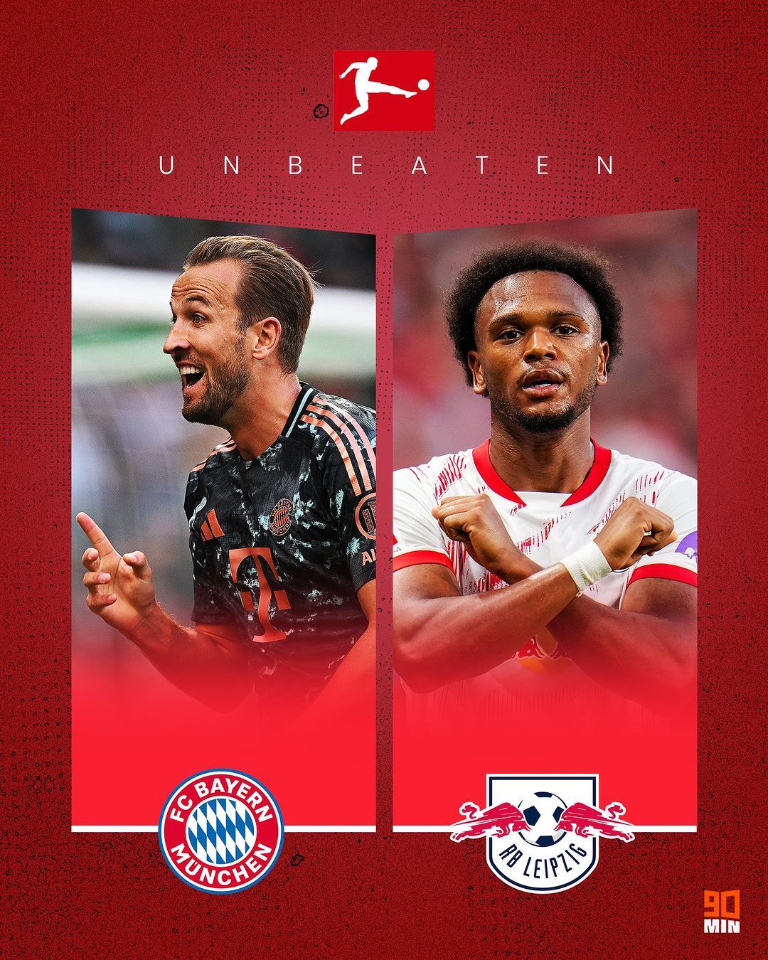 包含西甲赛后再迎强敌，犹他爵士主帅复盘，主帅态度——目标明确，球队文化再被提及的词条