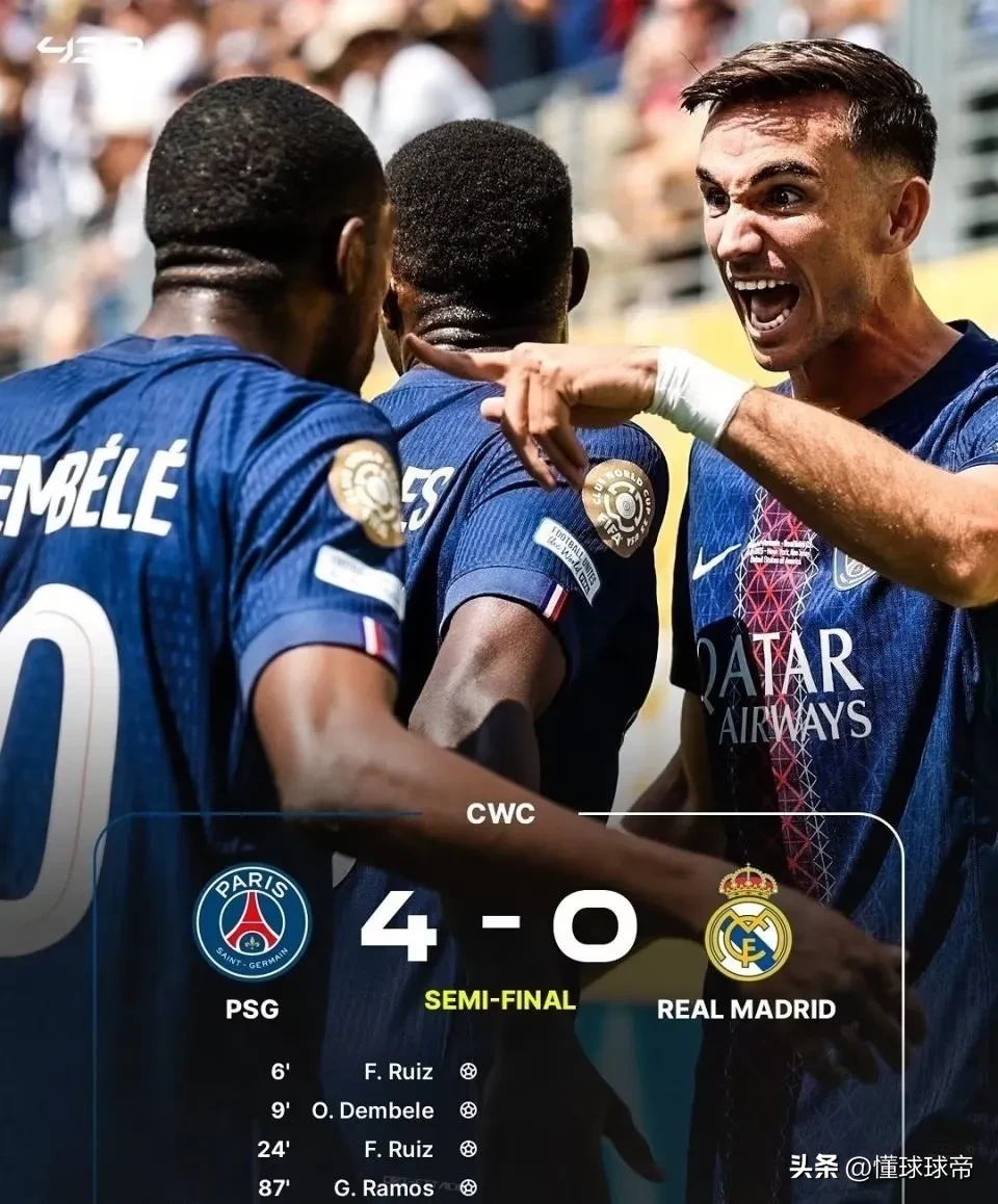 巴黎圣日耳曼国际比赛日篮板制胜；志在亚冠名次提升；更衣室稳定；控场能力受关注的简单介绍