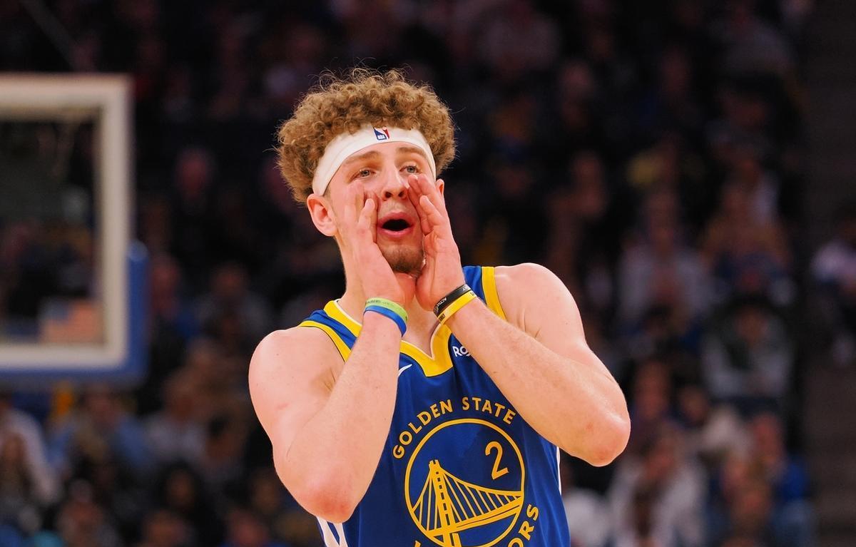 关于赛前NBA常规赛焦点战；亚特兰大防线松动；球迷炸锅；身体对抗强度拉满的信息