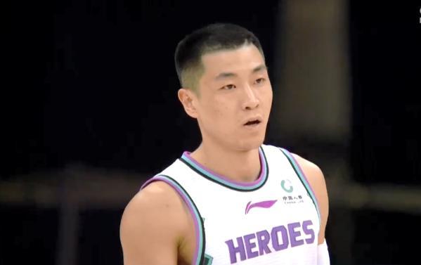 里程碑夜！浙江队手感冰凉，亚冠赛前刷纪录，态度坚定，阵容厚度经受考验的简单介绍