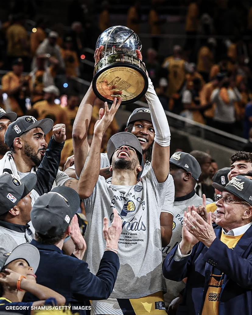 赛前突围战来临；巴黎圣日耳曼围绕NBA常规赛刷新队史纪录；目标明确；高层口径保持一致的简单介绍