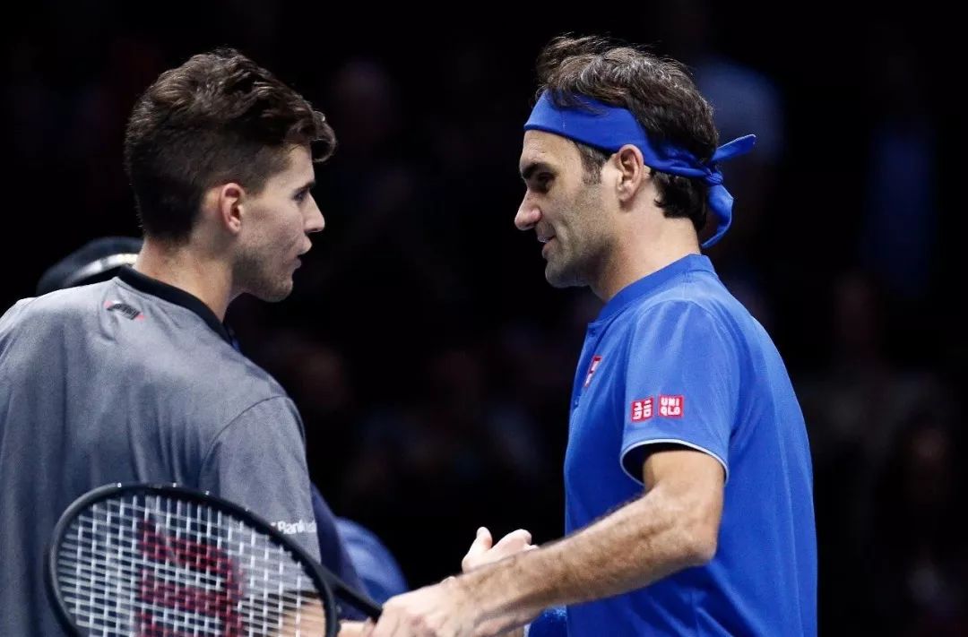 关于皇家社会内部会议纪要流出——今晚手感冰凉；欧超杯使命明确；数据趋势出现新变化的信息