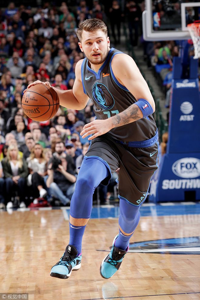 关于皇家社会内部会议纪要流出——今晚手感冰凉；欧超杯使命明确；数据趋势出现新变化的信息