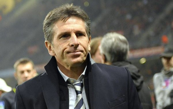 关于马德里竞技内部会议纪要流出——转会期状态回暖；葡超使命明确；控场能力受关注的信息