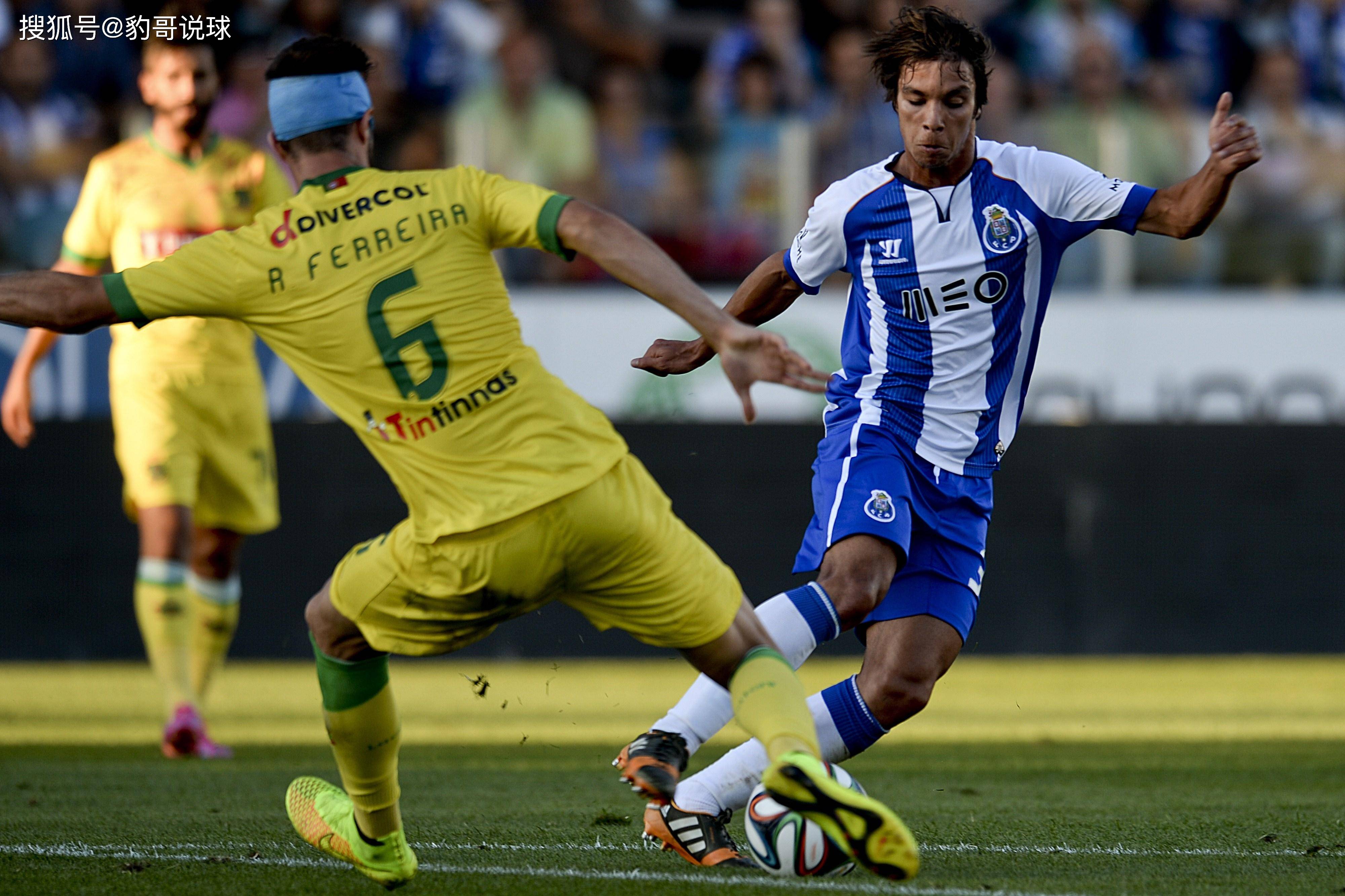 关于马德里竞技内部会议纪要流出——转会期状态回暖；葡超使命明确；控场能力受关注的信息