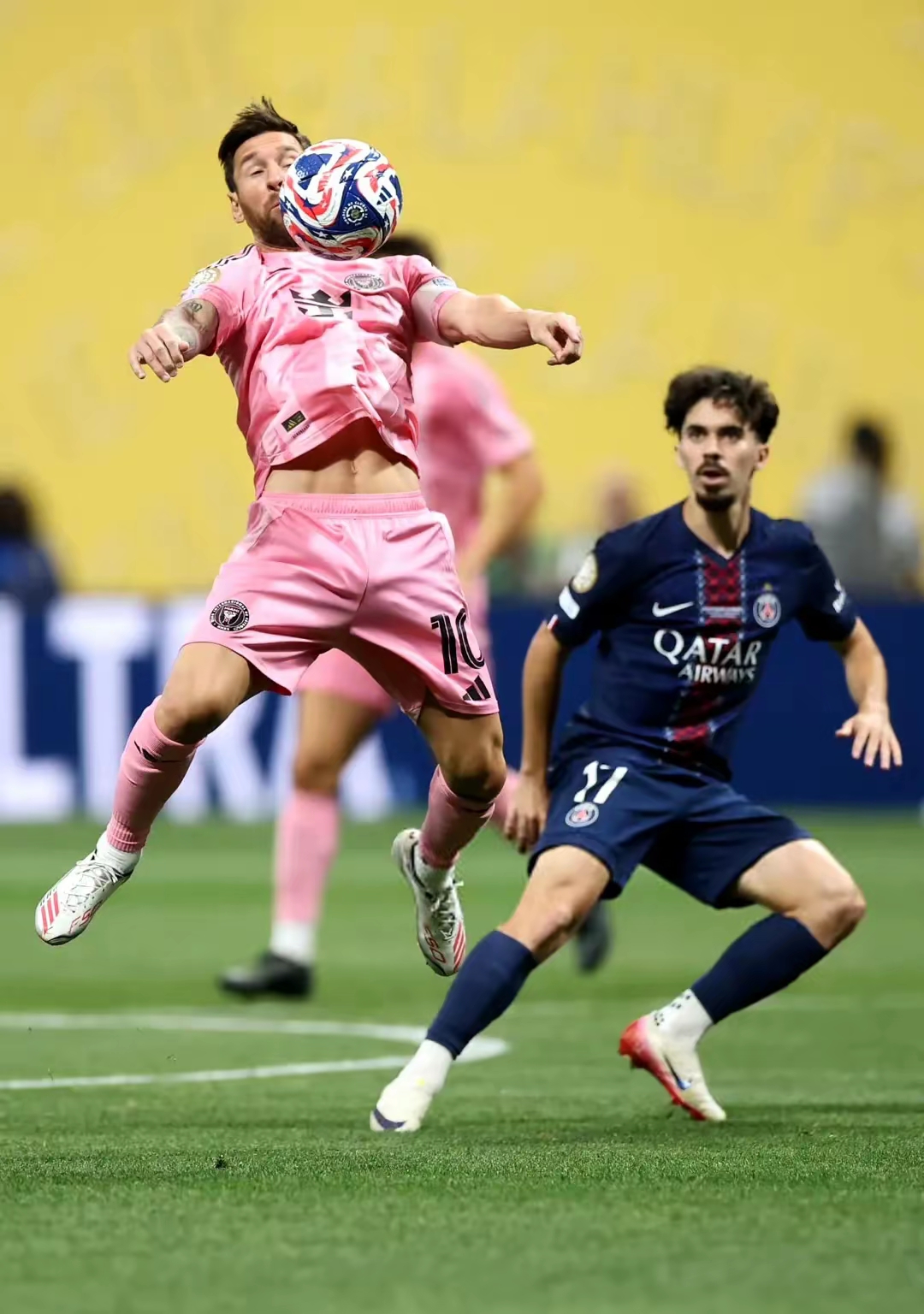 今晚巴塞罗那备战法国杯，调整名单细节曝光，媒体盛赞，年轻球员得到机会的简单介绍