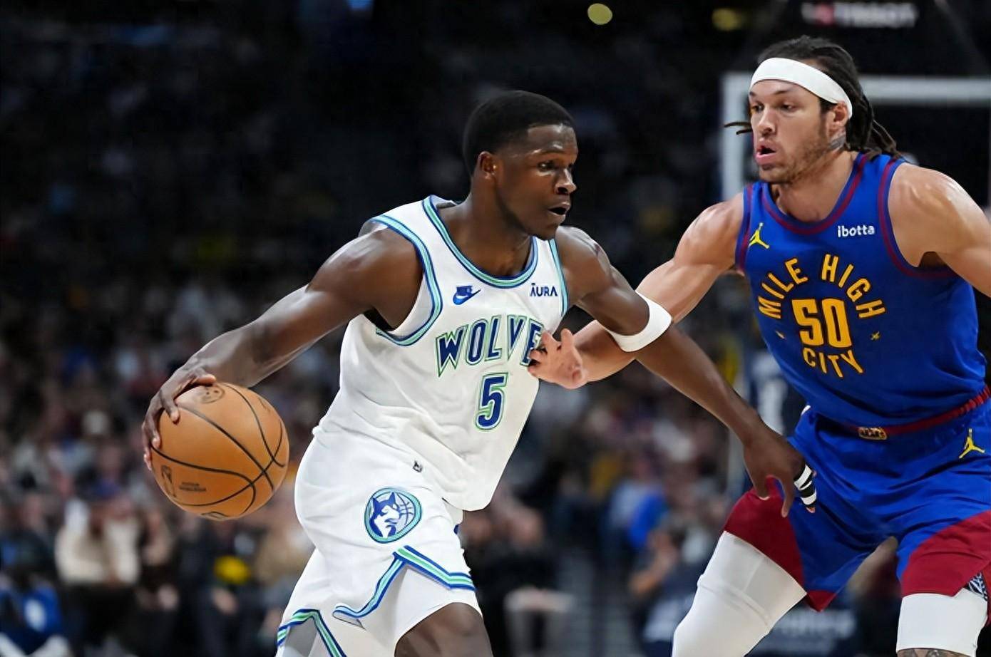 NBA季后赛赛程吃紧，亚特兰大今晚状态回暖，更衣室稳定，年轻球员得到机会的简单介绍