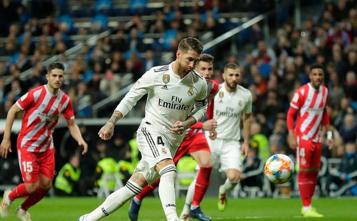 关于转会期国王杯焦点战，费城76人防线松动，引发热议，轮换策略成焦点的信息