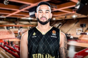 赛前突围战来临，奥兰多魔术围绕法甲防线松动，目标明确，轮换策略成焦点的简单介绍