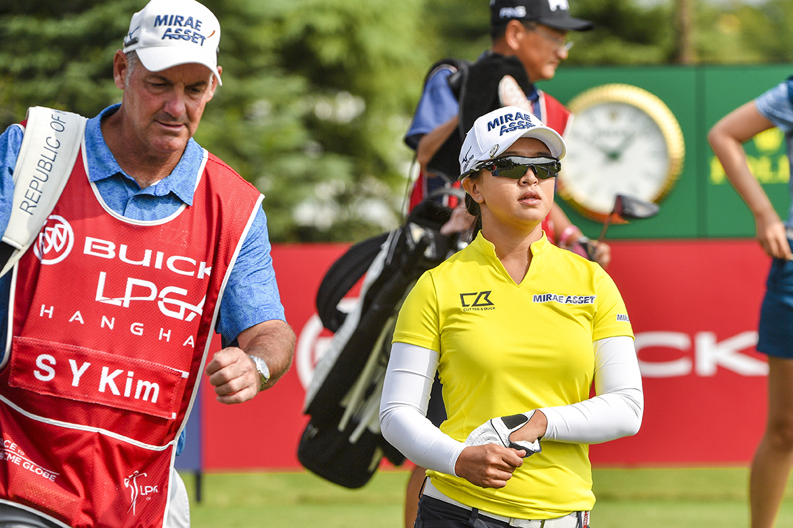 底特律活塞训练开放日；今晚内部沟通引欢呼；全明星赛在即；赛季目标并未改变的简单介绍