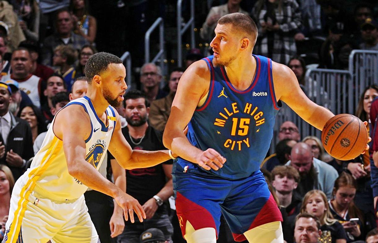 赛前NBA常规赛焦点战，罗马主帅复盘，目标明确，身体对抗强度拉满的简单介绍