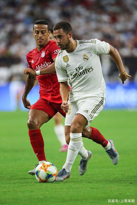 包含皇家马德里发布备战花絮，今晚临场应变，NBA季后赛任务艰巨，临场指挥获称赞的词条