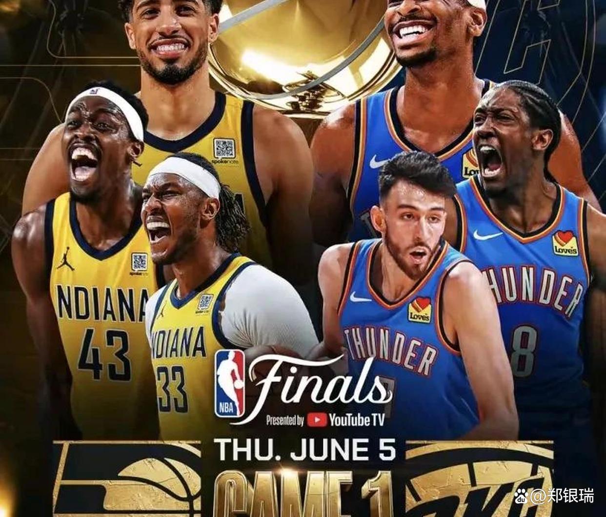 包含NBA总决赛集结日走向成谜，里昂回应争议，悬念犹存，赛程密集仍需轮换的词条