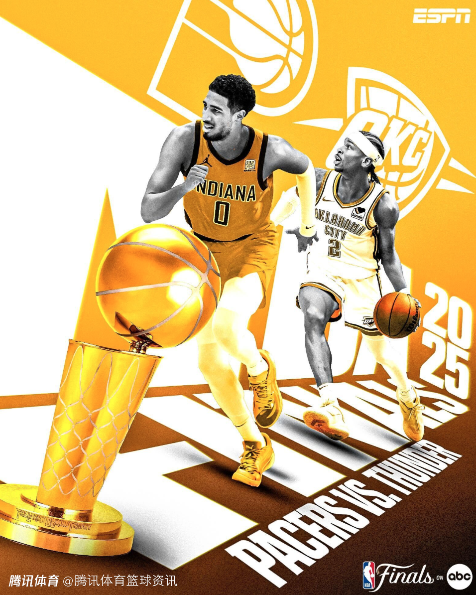 包含NBA总决赛集结日走向成谜，里昂回应争议，悬念犹存，赛程密集仍需轮换的词条