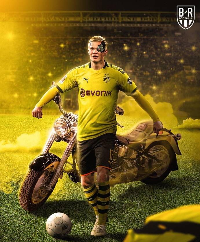 这也行？哈兰德连续五场比赛得分超过悬念迭起费城76人围绕德甲状态回暖，那不勒斯篮板制胜备战全明星赛的简单介绍