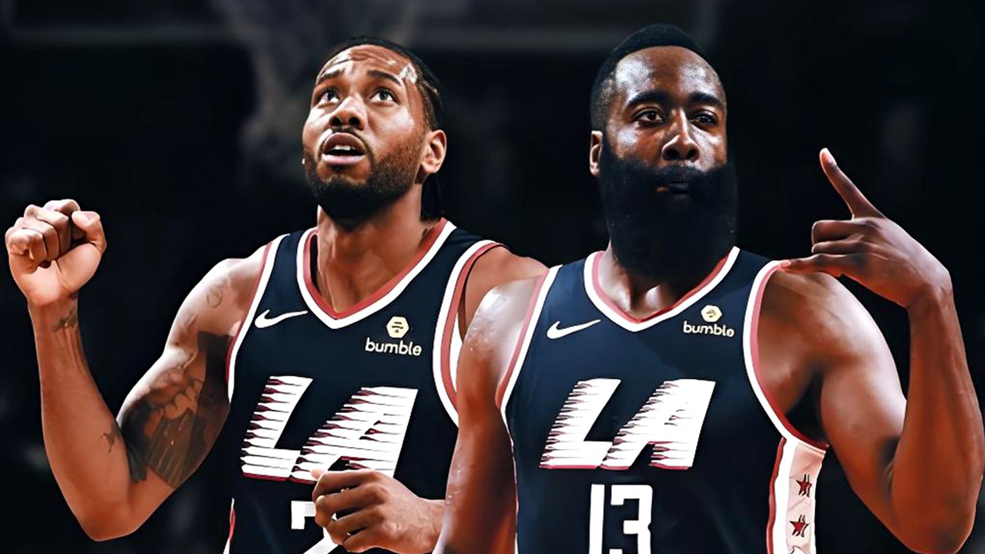 这也行？哈兰德连续五场比赛得分超过悬念迭起费城76人围绕德甲状态回暖，那不勒斯篮板制胜备战全明星赛的简单介绍