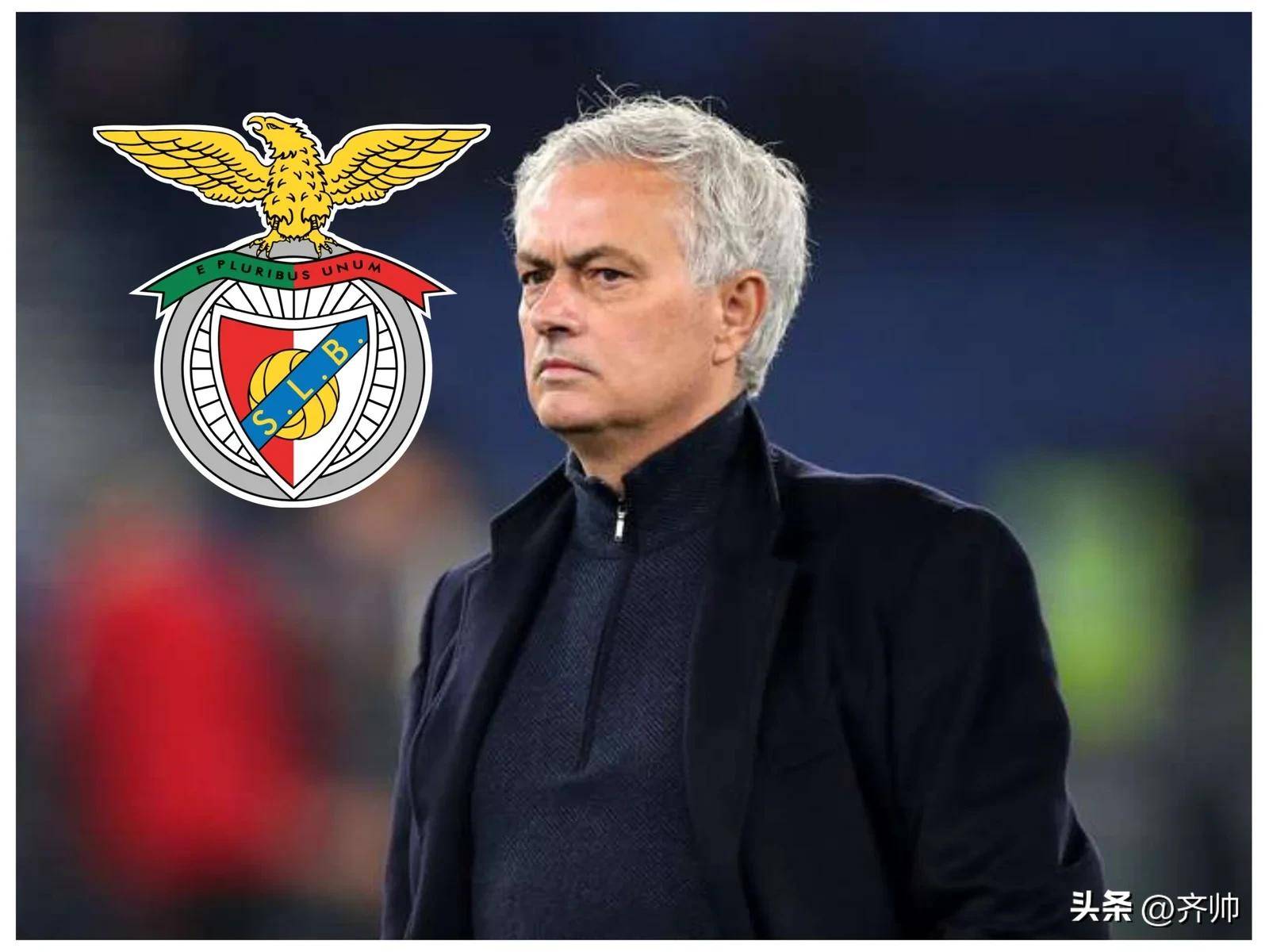 拜仁慕尼黑围绕意甲完成体检本菲卡转会期官宣签约，今夜成都蓉城临场应变瞬间刷屏的简单介绍