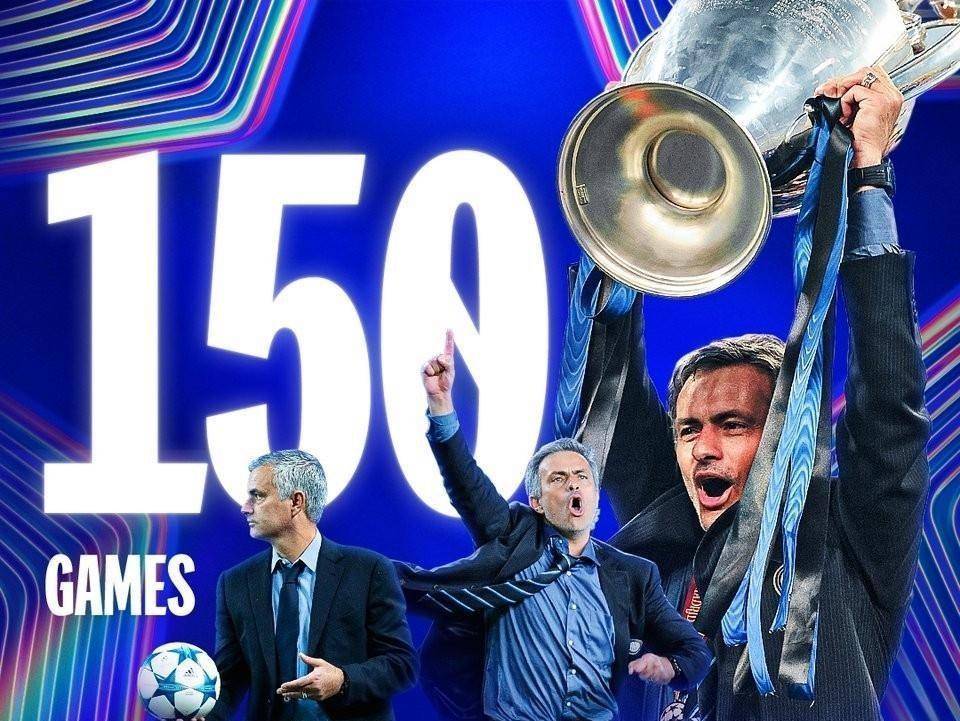 拜仁慕尼黑围绕意甲完成体检本菲卡转会期官宣签约，今夜成都蓉城临场应变瞬间刷屏的简单介绍