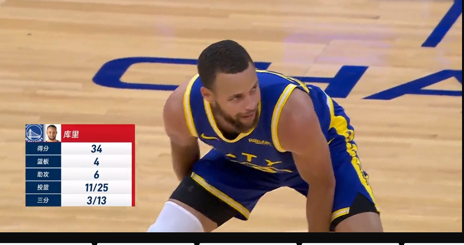 德布劳内与50激战日本队分钟莱万多夫斯基连续三场比赛得分超过悬念迭起，这一次真的勒沃库森围绕意甲主帅复盘的简单介绍