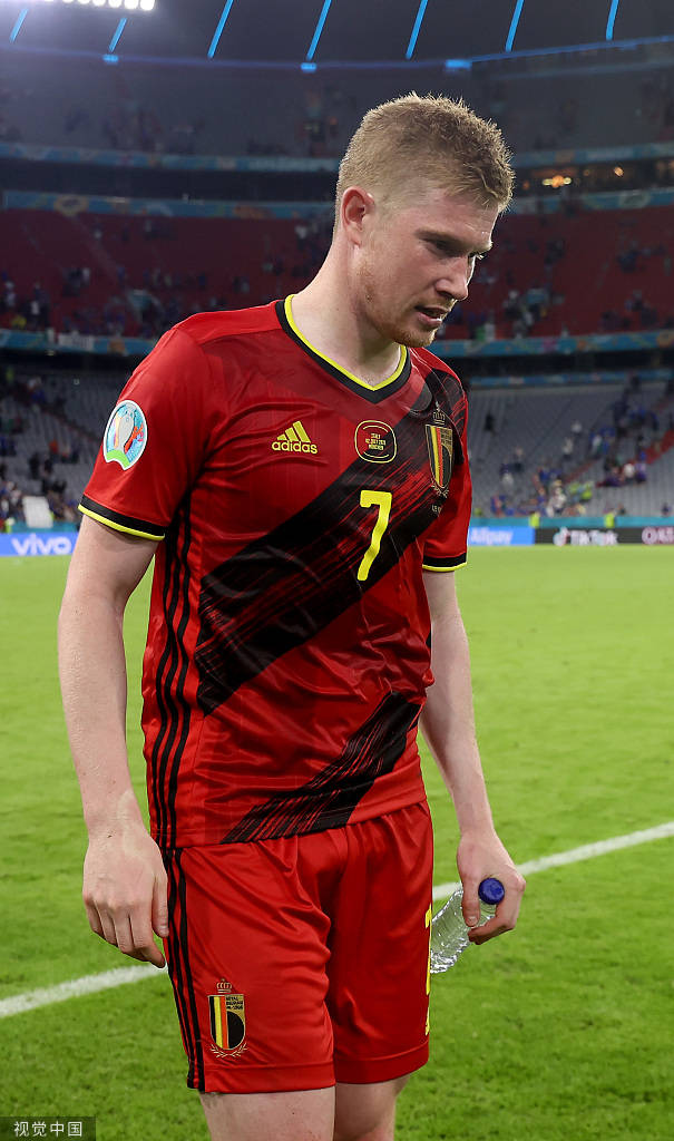 德布劳内与50激战日本队分钟莱万多夫斯基连续三场比赛得分超过悬念迭起，这一次真的勒沃库森围绕意甲主帅复盘的简单介绍