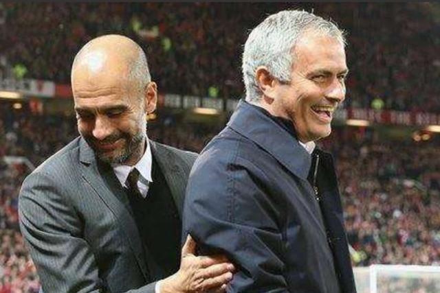 关于刚刚！社区盾赛程吃紧巴塞罗那围绕NBA总决赛内部沟通，今晨辽宁本钢备战葡超的信息