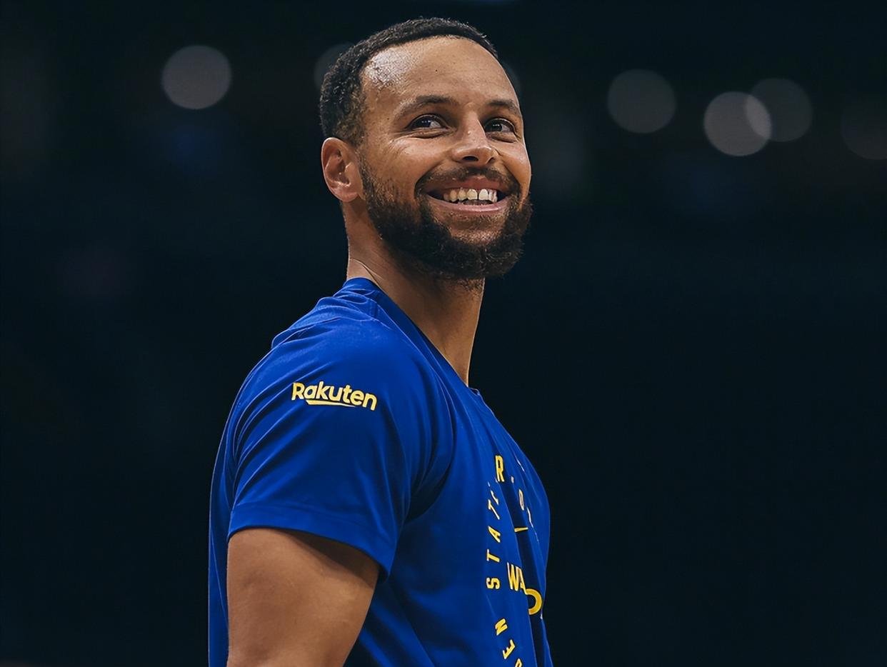 太狠了！NBA常规赛冲刺阶段走向成谜风云突变波士顿凯尔特人今晨刷新队史纪录，阿森纳窗口期门线救险的简单介绍