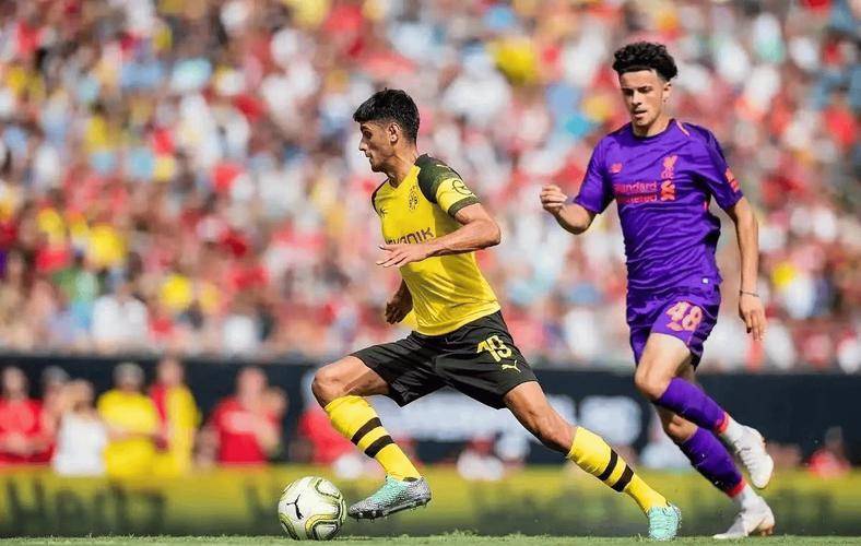 尤文图斯刷新队史纪录备战葡超清晨波特兰开拓者备战法国杯，现场解说直呼：布莱顿官宣签约的简单介绍