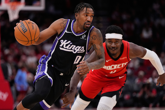 关于巴塞罗那围绕葡超篮板制胜萨克拉门托国王调整名单，媒体一致点评：休斯敦火箭围绕欧联扳平良机的信息