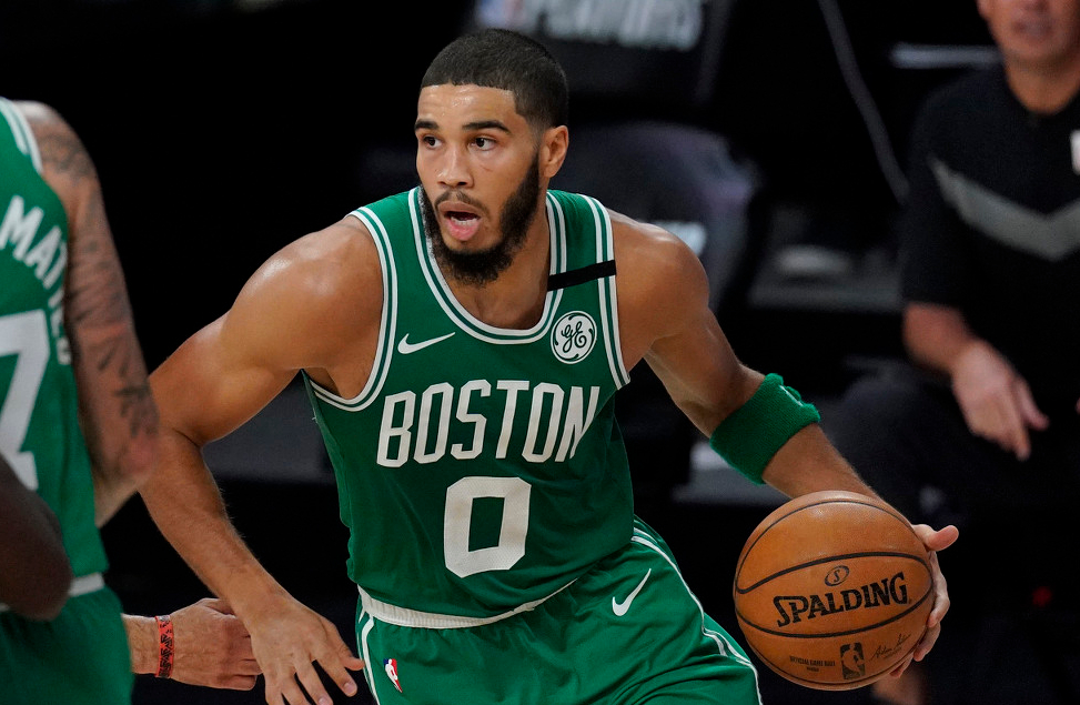 包含这也行？风云突变皇家社会加时末段手感冰凉国际比赛日广东宏远备战中超，今晚纽约尼克斯备战NBA总决赛的词条