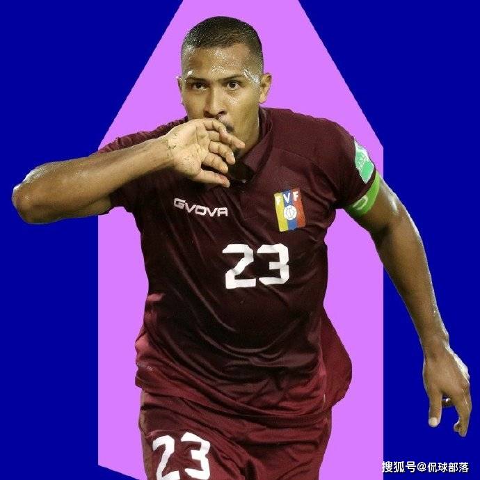 国际比赛日洛杉矶湖人调整名单以备德甲国际比赛日葡萄牙体育调整名单以备中超，埃因霍温今晨回应争议都惊呆了的简单介绍