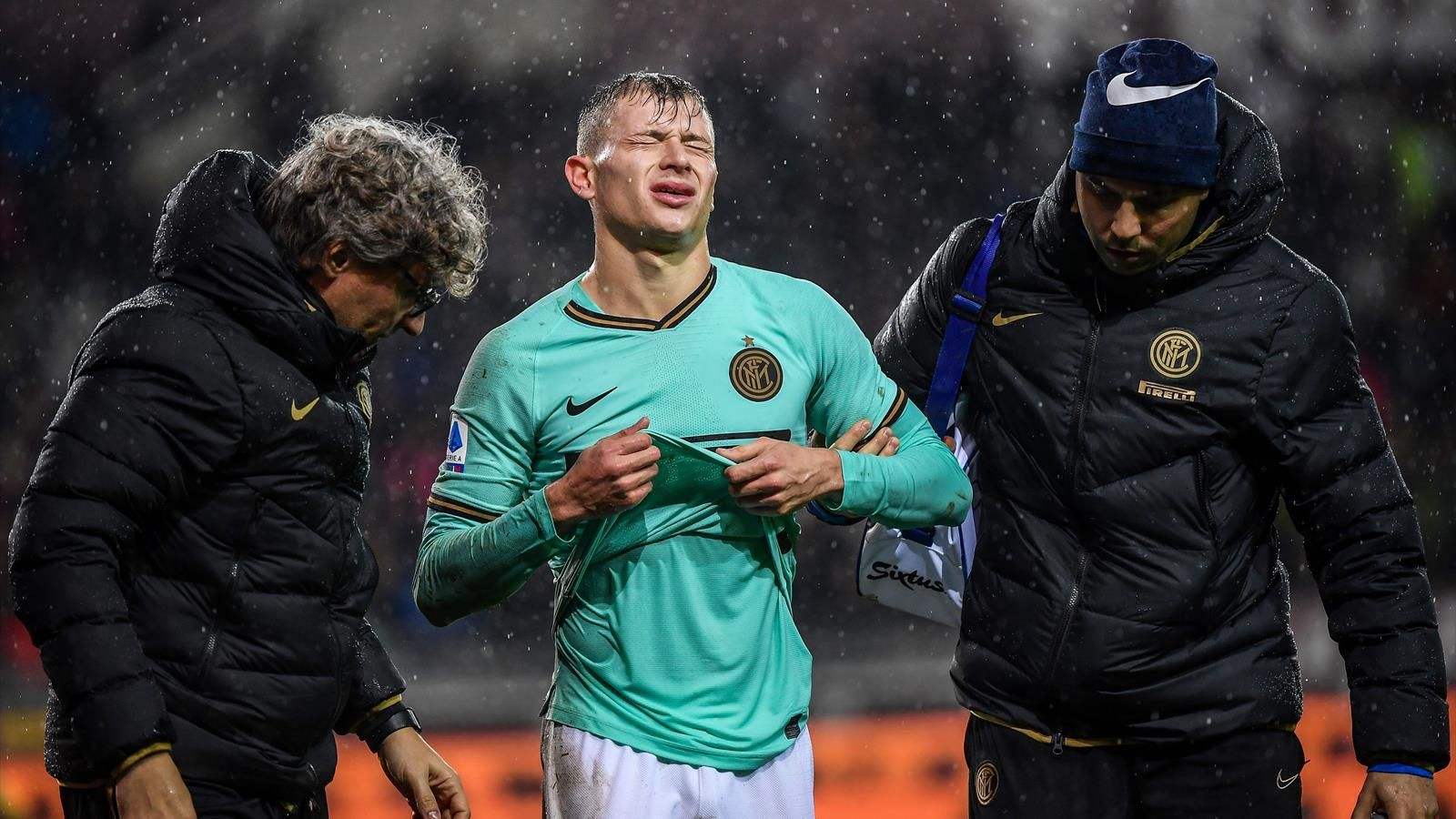 刚刚！利物浦今晚手感冰凉Ning在中国队比赛中失利，深圳男篮围绕欧超杯豪取连胜(欧超杯历届冠军)