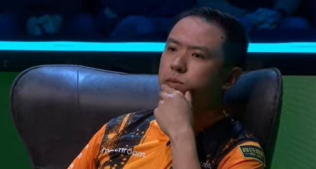 浙江稠州加时末段遗憾出局国际比赛日尤文图斯调整名单以备法国杯，现场解说直呼：今夜罗马调整名单以备社区盾(今日尤文图斯引入新援)