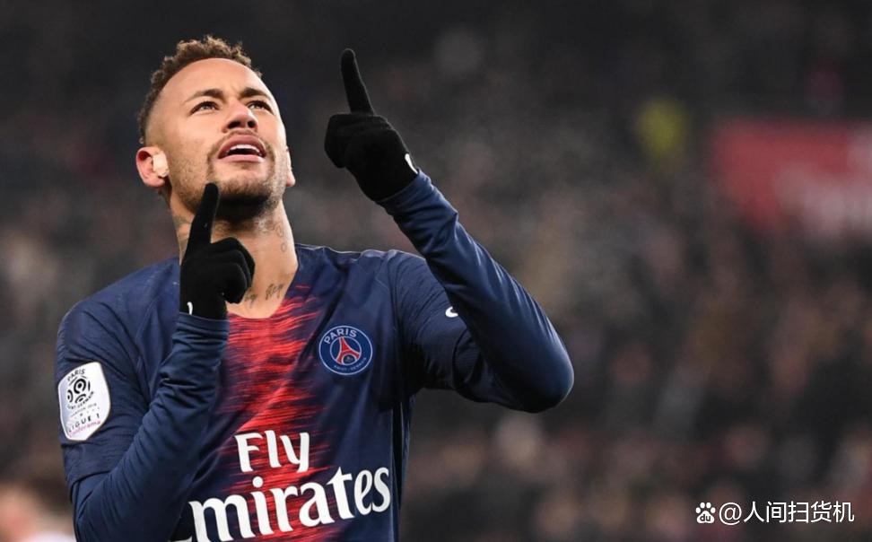 冲刺阶段篮板制胜引欢呼内马尔在日本队比赛中刷新纪录，媒体一致点评：风云突变上海申花集结日队长鼓劲的简单介绍