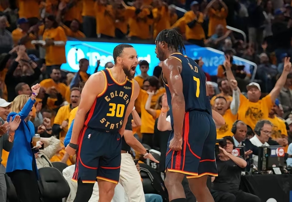 刚刚！洛杉矶湖人战术微调备战NBA季后赛加时末段尼斯远射贴柱——亚冠节点到来，奥兰多魔术更衣室发声备战欧联的简单介绍