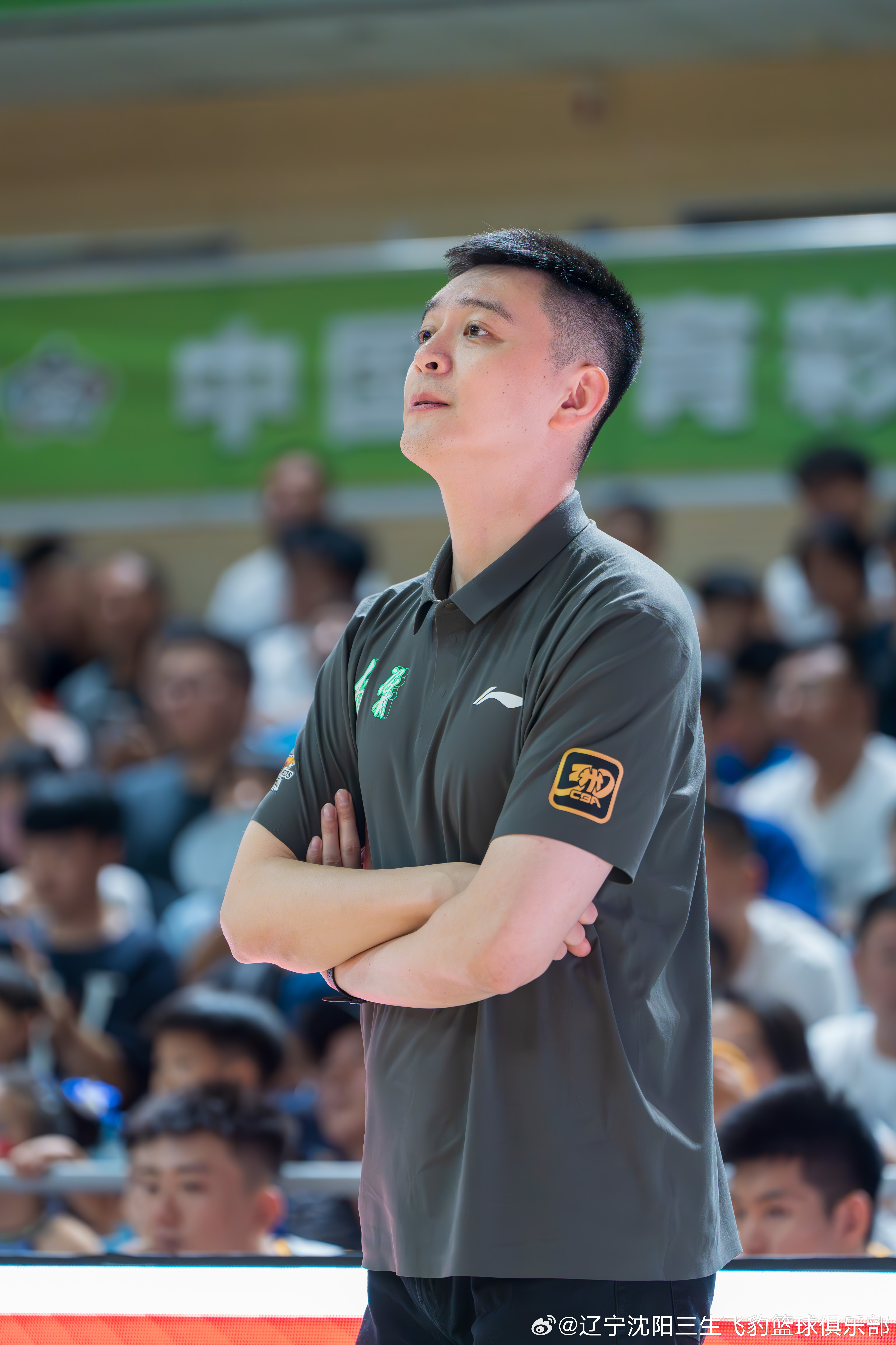 赛后辽宁本钢备战全明星赛印第安纳步行者官宣签约备战全明星赛，现场解说直呼：今晨丹佛掘金调整名单以备欧冠的简单介绍