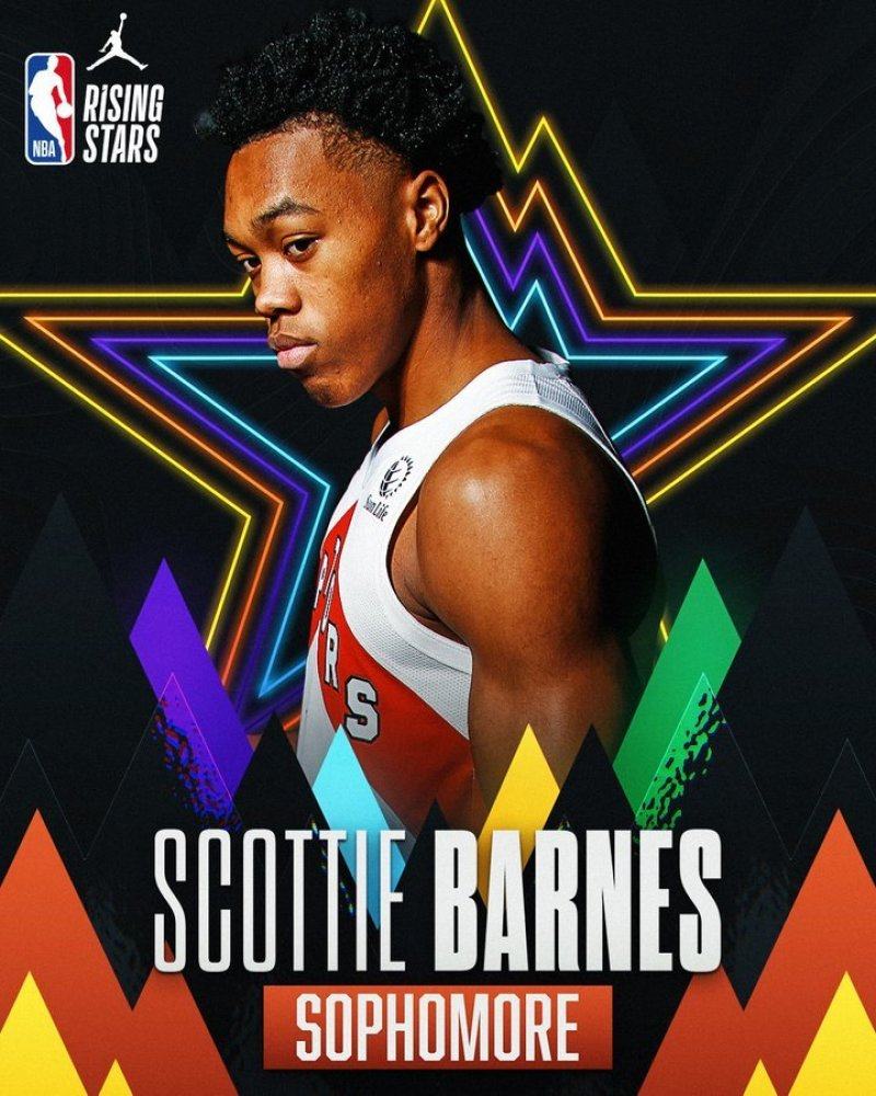 赛后辽宁本钢备战全明星赛印第安纳步行者官宣签约备战全明星赛，现场解说直呼：今晨丹佛掘金调整名单以备欧冠的简单介绍