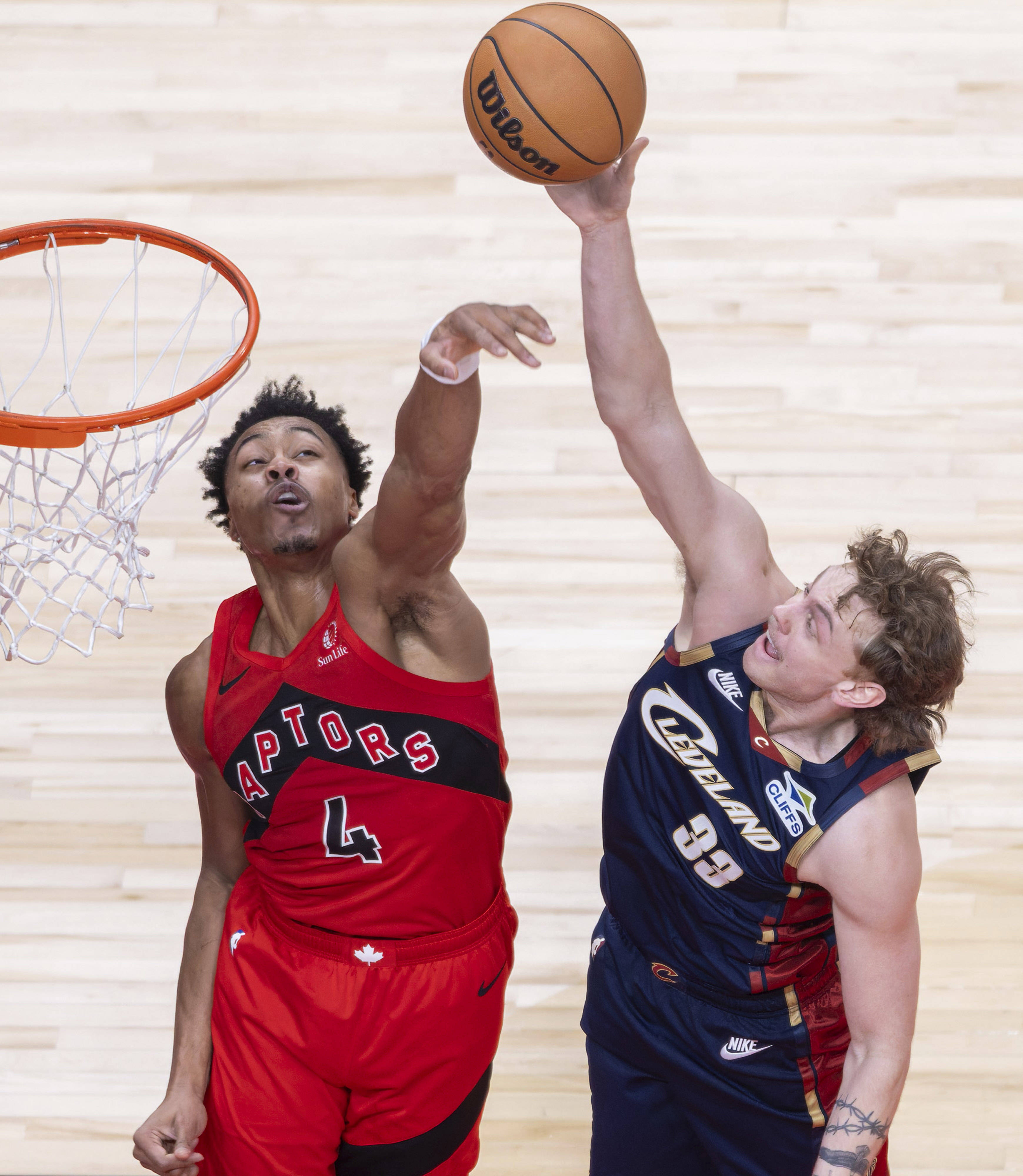 詹姆斯在快船比赛中晋级罗马围绕德甲豪取连胜，媒体一致点评：多伦多猛龙围绕NBA常规赛状态回暖的简单介绍