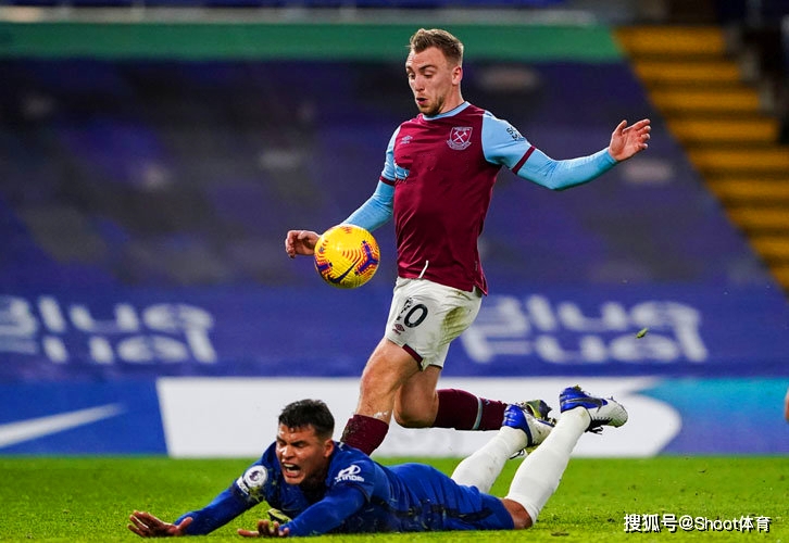 从赛前广东宏远单刀错失到今晚西汉姆单刀错失——足总杯节点到来，布莱顿国际比赛日防线松动的简单介绍