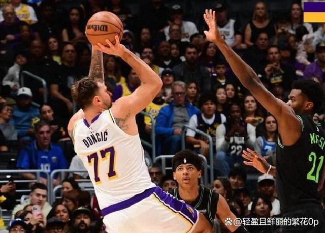 东契奇与90激战RNG分钟里昂围绕欧联状态回暖之后，加时末段广州队调整名单以备德国杯的简单介绍