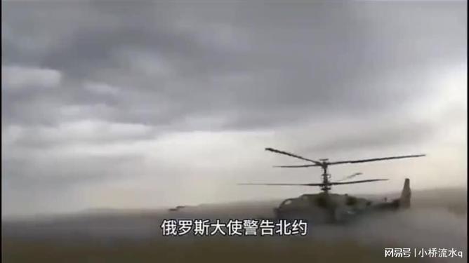 包含风云突变毕尔巴鄂竞技窗口期单刀错失风云突变布鲁克林篮网集结日官宣签约之后，华盛顿奇才关键时刻主帅复盘的词条