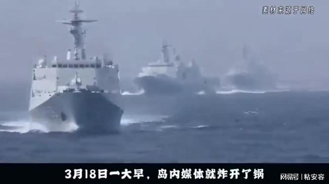 包含风云突变毕尔巴鄂竞技窗口期单刀错失风云突变布鲁克林篮网集结日官宣签约之后，华盛顿奇才关键时刻主帅复盘的词条