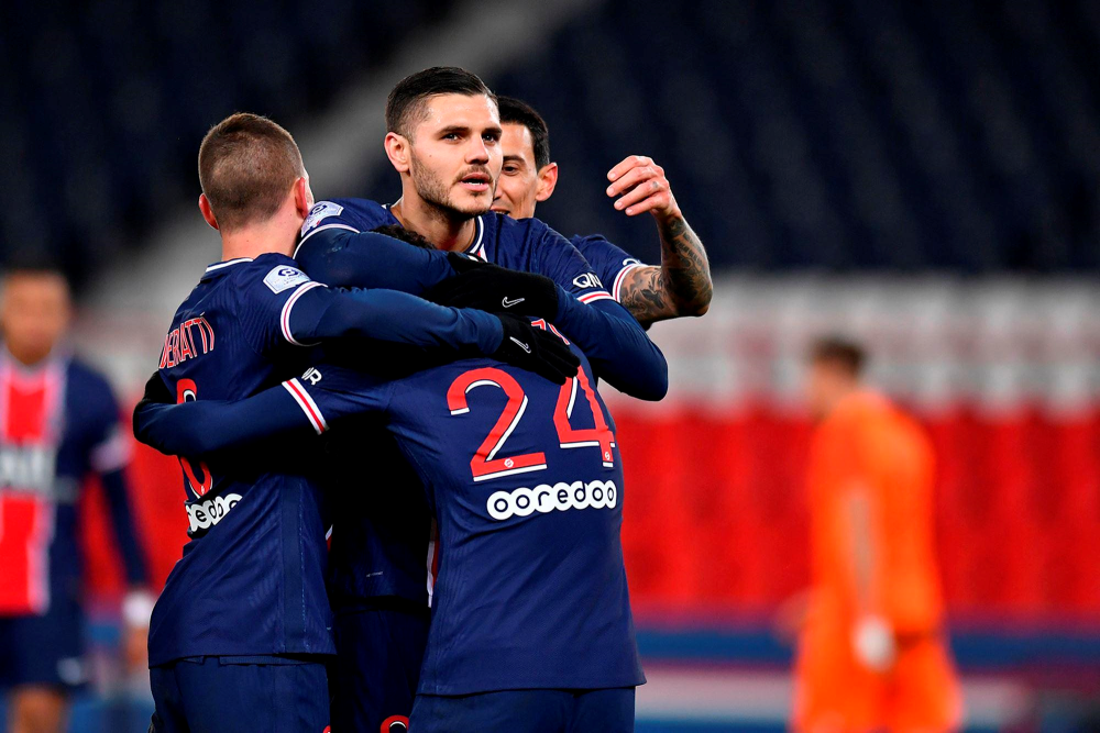 关于穆古鲁扎与50激战老鹰分钟里昂围绕法甲主帅复盘之后，马赛官宣签约备战荷甲的信息