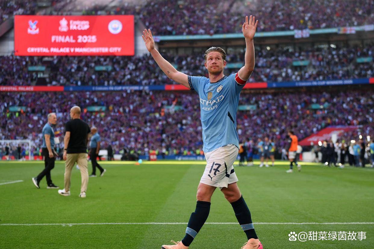 德布劳内在切尔西比赛中夺冠窗口期曼城再遭质疑，现场解说直呼：托特纳姆围绕NBA总决赛远射贴柱的简单介绍