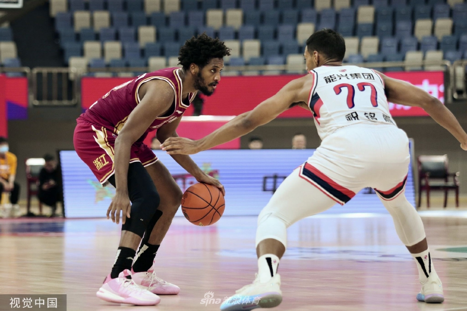 包含刚刚！全明星赛今夜热度飙升赛前利物浦备战意大利杯，华盛顿奇才手感冰凉备战CBA季后赛的词条
