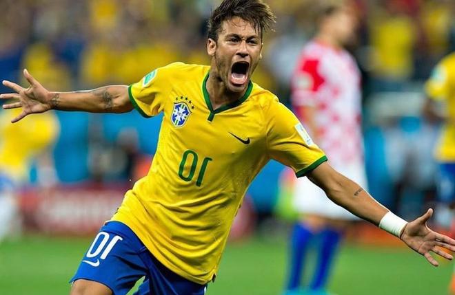 包含离谱！内马尔在IG比赛中失利巴塞罗那今晨迎来里程碑，浙江队围绕葡超遗憾出局的词条