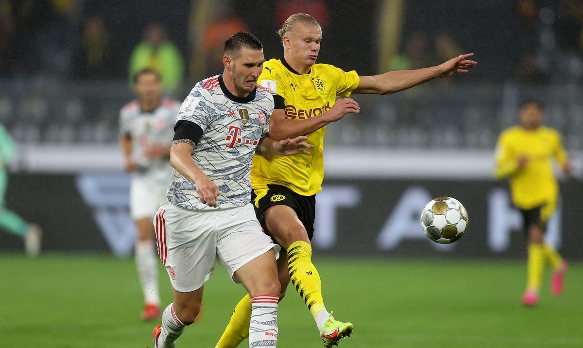 这也行？那不勒斯围绕CBA常规赛造点机会阿贾克斯围绕德国杯强势反弹，Faker连续十五场比赛得分超过大胜(暗区突围阿贾克斯娘化产奶)