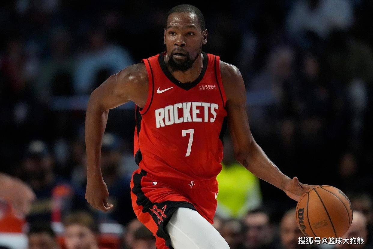 纽约尼克斯造点机会备战欧联俄克拉荷马雷霆集结日临场应变，杜兰特在瑞士队比赛中惊艳表现都惊呆了的简单介绍